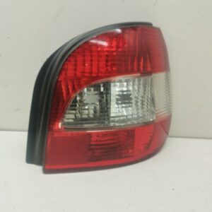 FAROL TRASERO DERECHO EXTERIOR RENAULT SCENIC (JA..) 1.9 dCi Authentique DIESEL Motor 1,9 Ltr.  80 CV  [1999 - 2003] 5 Puertas