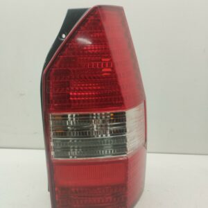 FAROL TRASERO DERECHO EXTERIOR MITSUBISHI SPACE WAGON (N80/N90) 2,4 GLX NAFTA 95 Motor 2,4 Ltr.  150 CV  [1998 - 2005] 5 Puertas