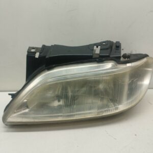 FARO DELANTERO IZQUIERDO CITROEN XSARA BERLINA 1.6 16V Tonic NAFTA Motor 1,6 Ltr.  109 CV  [1997 - 2005] 5 Puertas