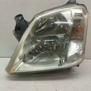 FARO DELANTERO IZQUIERDO OPEL MERIVA Cosmo DIESEL Motor 1,7 Ltr.  75 CV  [2003 - 2008] 5 Puertas