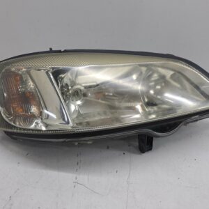 FARO DELANTERO IZQUIERDO OPEL ASTRA G BERLINA Club DIESEL Motor 1,7 Ltr.  75 CV  [1998 - 2004] 5 Puertas