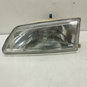 FARO DELANTERO IZQUIERDO PEUGEOT 106 (S1) Kid NAFTA Motor 1,1 Ltr.  60 CV  [1991 - 1996] 3 Puertas