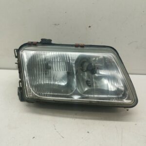 FARO DELANTERO IZQUIERDO AUDI A3 (8L) 1.8 20V NAFTA 95 Motor 1,8 Ltr.  125 CV  [1996 - 2003] 3 Puertas