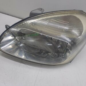 FARO DELANTERO IZQUIERDO DAEWOO NUBIRA BERLINA SE (1999->) NAFTA Motor 1,6 Ltr.  103 CV  [1997 - 2004] 4 Puertas