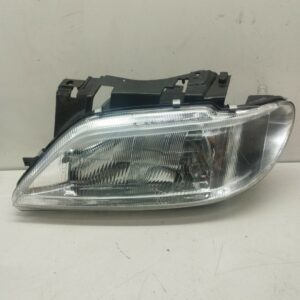 FARO DELANTERO IZQUIERDO CITROEN XSARA BERLINA 1.9 D SX DIESEL Motor 1,9 Ltr.  68 CV  [1997 - 2005] 5 Puertas