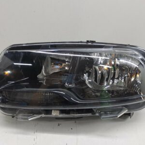 FARO DELANTERO IZQUIERDO CITROEN C4 CACTUS Feel DIESEL Motor 1,6 Ltr.  99 CV  [2014 - 0] 5 Puertas