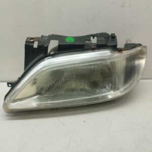 FARO DELANTERO IZQUIERDO CITROEN XSARA BERLINA 1.9 D X DIESEL Motor 1,9 Ltr.  68 CV  [1997 - 2005] 5 Puertas