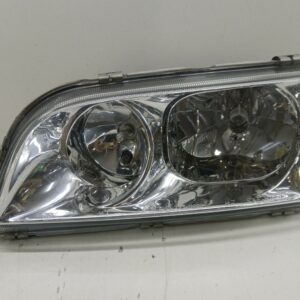 FARO DELANTERO IZQUIERDO VOLVO V40 FAMILIAR 1.9 D DIESEL Motor 1,9 Ltr.  95 CV  [1995 - 2005] 5 Puertas