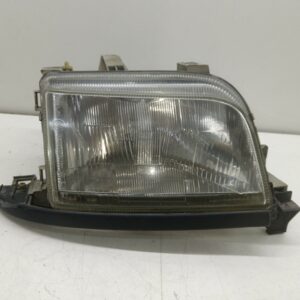 FARO DELANTERO IZQUIERDO RENAULT CLIO I FASE I+II (B/C57) 1.2 Alize NAFTA Motor 1,2 Ltr.  54 CV  [1991 - 1998] 5 Puertas
