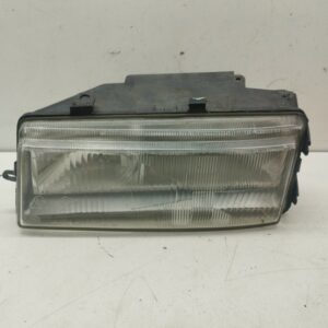 FARO DELANTERO IZQUIERDO SEAT TOLEDO (1L) 1.8 CAT (ABS. ADZ) NAFTA Motor 1,8 Ltr.  90 CV  [1991 - 1999] 3 Puertas