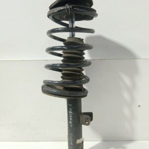 AMORTIGUADOR DELANTERO DER/IZQ PEUGEOT PARTNER (S1) 2.0 HDi CAT DIESEL Motor 2,0 Ltr.  90 CV  [1996 - 2002] 3 Puertas