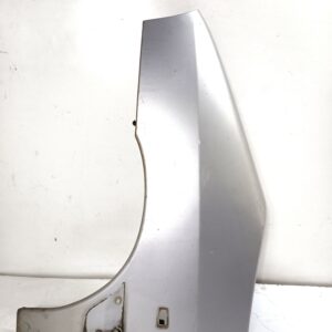 GUARDABARRO DELANTERO IZQUIERDO CITROEN JUMPY 2.0 HDi SX Familiar (5/6 asientos) DIESEL Motor 2,0 Ltr.  109 CV  [2003 - 2006] 0 Puertas