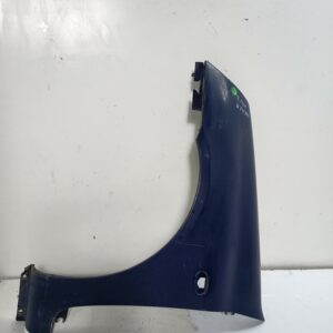 GUARDABARRO DELANTERO IZQUIERDO RENAULT CLIO II FASE II (B/CB0) Authentique NAFTA 95 Motor 1,2 Ltr.  58 CV  [2001 - 2013] 5 Puertas