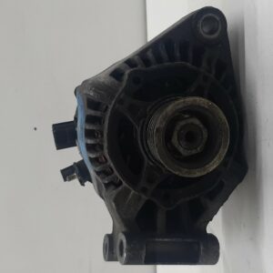 ALTERNADOR FORD FOCUS TURNIER (CAK) Ambiente NAFTA 95 Motor 1,6 Ltr.  101 CV  [1998 - 2004] 5 Puertas