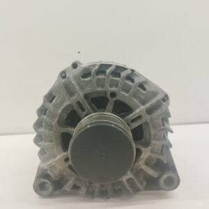 ALTERNADOR CITROEN BERLINGO STATION WAGON 1.6 16V HDi FAP DIESEL Motor 1,6 Ltr.  75 CV  [2008 - 2018] 3 Puertas