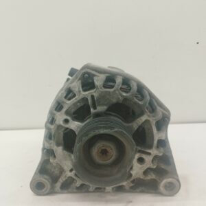 ALTERNADOR CITROEN C15 D DIESEL Motor 1,8 Ltr.  60 CV  [1985 - 0] 0 Puertas