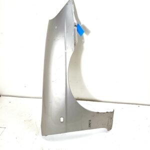 GUARDABARRO DELANTERO DERECHO DAEWOO NUBIRA BERLINA SE (1999->) NAFTA Motor 1,6 Ltr.  103 CV  [1997 - 2004] 4 Puertas