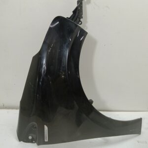 GUARDABARRO DELANTERO DERECHO PEUGEOT 208 Style NAFTA 95 Motor 1,2 Ltr.  82 CV  [2012 - 2019] 5 Puertas