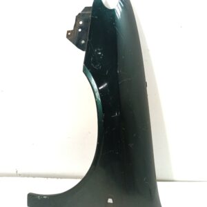 GUARDABARRO DELANTERO IZQUIERDO CITROEN XSARA BERLINA 1.9 D X DIESEL Motor 1,9 Ltr.  68 CV  [1997 - 2005] 5 Puertas