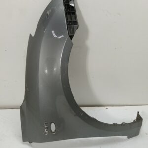 GUARDABARRO DELANTERO DERECHO SUZUKI SWIFT BERLINA (MZ) GL (5-ptas.) NAFTA Motor 1,5 Ltr.  102 CV  [2005 - 2012] 5 Puertas