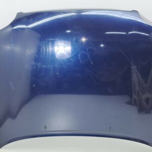 ESPOLON FORD ESCORT BERL./TURNIER Atlanta Berlina DIESEL Motor 1,8 Ltr.  90 CV  [1995 - 2000] 5 Puertas