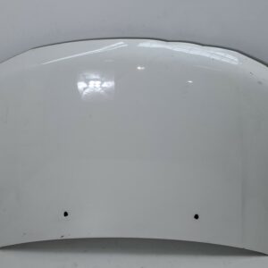 ESPOLON SUZUKI GRAND VITARA JB (JT) 1,9 Ltr. DDIS JLX-E 5-türig DIESEL Motor 1,9 Ltr.  129 CV  [2005 - 2014] 5 Puertas