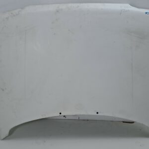 ESPOLON PEUGEOT 205 BERLINA STYLE DIESEL GASOIL 1769 60 CV   [1983 - 1998] 5 Puertas