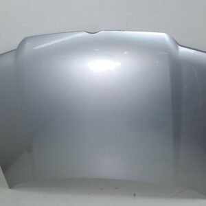 ESPOLON VOLKSWAGEN BORA BERLINA (1J2) Highline DIESEL Motor 1,9 Ltr.  110 CV  [1998 - 2005] 4 Puertas