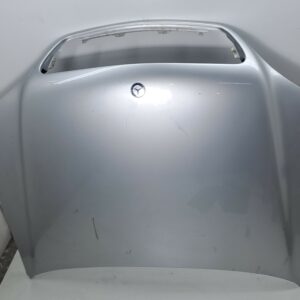 ESPOLON MERCEDES CLASE M (W163) 270 CDI (163.113) DIESEL Motor 2,7 Ltr.  163 CV  [1997 - 2005] 5 Puertas