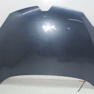 ESPOLON RENAULT MEGANE III BERLINA 5 P Dynamique DIESEL Motor 1,5 Ltr.  106 CV  [2008 - 2016] 5 Puertas