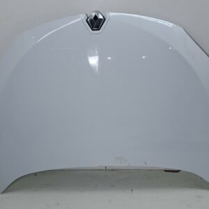 ESPOLON RENAULT MEGANE III COUPE Dynamique NAFTA 95 Motor 2,0 Ltr.  140 CV  [2008 - 2018] 3 Puertas