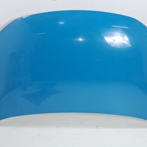 ESPOLON CITROEN C4 CACTUS Feel DIESEL Motor 1,6 Ltr.  99 CV  [2014 - 0] 5 Puertas