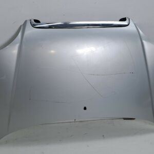 ESPOLON HYUNDAI ATOS PRIME (MX) GL NAFTA Motor 1,0 Ltr.  58 CV  [2000 - 2010] 5 Puertas