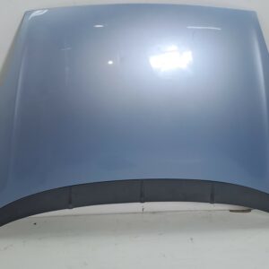 ESPOLON FIAT GRANDE PUNTO (199) 1,4 NAFTA 95 Motor 1,4 Ltr.  95 CV  [2005 - 2012] 3 Puertas