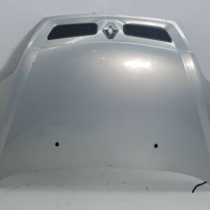 ESPOLON RENAULT SCENIC (JA..) 1.9 DTI Authentique DIESEL Motor 1,9 Ltr.  80 CV  [1999 - 2003] 5 Puertas