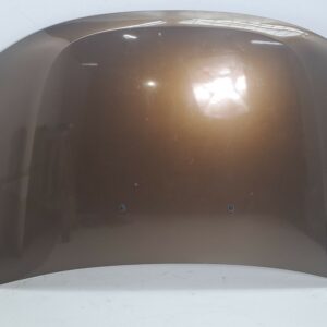 ESPOLON RENAULT DUSTER Ambiance 4x2 DIESEL Motor 1,5 Ltr.  86 CV  [2010 - 0] 5 Puertas