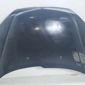 ESPOLON PEUGEOT 206 BERLINA XR DIESEL Motor 1,9 Ltr.  69 CV  [1998 - 2010] 5 Puertas