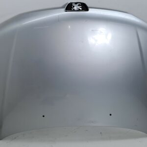 ESPOLON PEUGEOT 306 BERLINA 3/4/5 PUERTAS (S2) XR DIESEL Motor 2,0 Ltr.  90 CV  [1997 - 2003] 5 Puertas