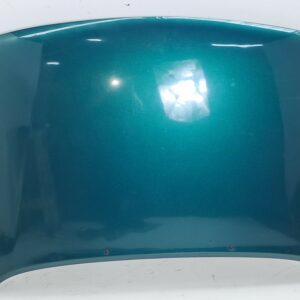 ESPOLON CITROEN SAXO 1.5 D Seduction DIESEL Motor 1,5 Ltr.  57 CV  [1996 - 2000] 5 Puertas