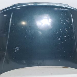 ESPOLON PEUGEOT 306 BERLINA 3/5 PUERTAS (S1) XND DIESEL Motor 1,9 Ltr.  69 CV  [1993 - 1997] 5 Puertas