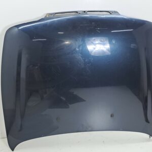 ESPOLON FIAT BRAVA (182) 1.6 16V / 16V 100 ELX NAFTA Motor 1,6 Ltr.  103 CV  [1995 - 2002] 5 Puertas