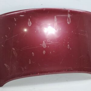 ESPOLON CITROEN SAXO 1.5 D Monaco DIESEL Motor 1,5 Ltr.  57 CV  [1996 - 2000] 5 Puertas