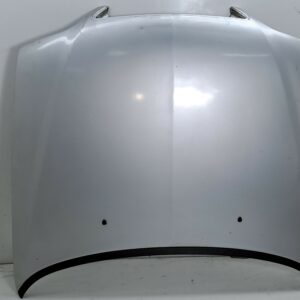 ESPOLON CITROEN XSARA BERLINA 1.9 TD Exclusive DIESEL Motor 1,9 Ltr.  90 CV  [1997 - 2005] 5 Puertas