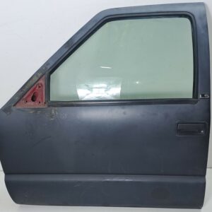 PUERTA DELANTERA IZQUIERDA CHEVROLET BLAZER (NEU) 4WD Lux Automático NAFTA Motor 4,3 Ltr.  193 CV  [1994 - 2001] 2 Puertas