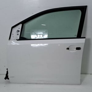 PUERTA DELANTERA IZQUIERDA VOLKSWAGEN UP! (121) *  0 0 [2011 - 2016] 3 Puertas