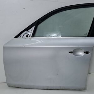 PUERTA DELANTERA IZQUIERDA BMW SERIE 1 BERLINA (E81/E87) 118d DIESEL Motor 2,0 Ltr.  122 CV  [2004 - 2012] 5 Puertas