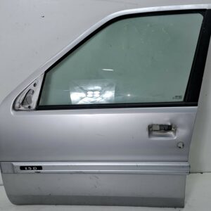 PUERTA DELANTERA IZQUIERDA CITROEN SAXO 1.5 D Seduction DIESEL Motor 1,5 Ltr.  57 CV  [1996 - 2000] 5 Puertas