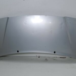 ESPOLON CITROEN JUMPY 2.0 HDi SX Familiar (5/6 asientos) DIESEL Motor 2,0 Ltr.  109 CV  [2003 - 2006] 0 Puertas