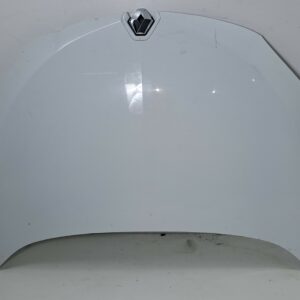 ESPOLON RENAULT MEGANE III SPORT TOURER Business DIESEL Motor 1,5 Ltr.  90 CV  [2009 - 2018] 5 Puertas