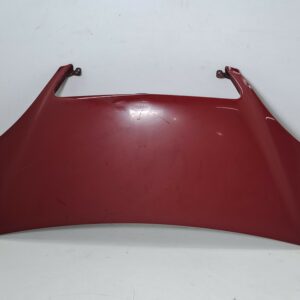 ESPOLON MERCEDES CLASE A (W168) 170 CDI (168.009) DIESEL Motor 1,7 Ltr.  95 CV  [1997 - 2004] 5 Puertas